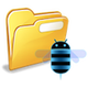 Illustration for article titled The Best Android Tablet Apps